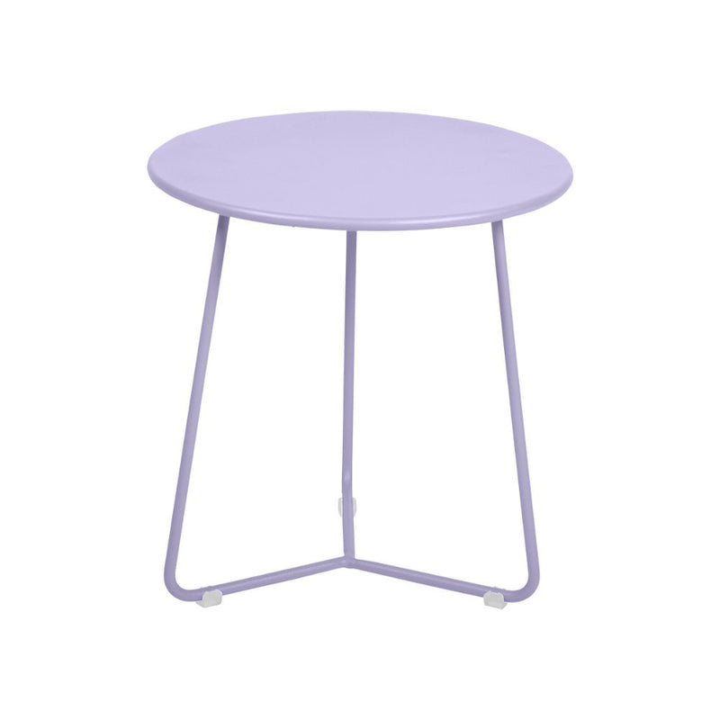 Fermob Cocotte low stool / side table