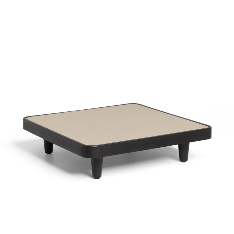 Fatboy Paletti Low Table (Light Taupe)