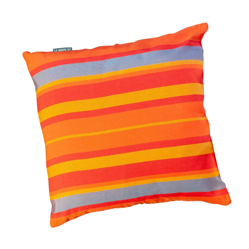 LA SIESTA Amante outdoor cushion - DesertRiver.shop