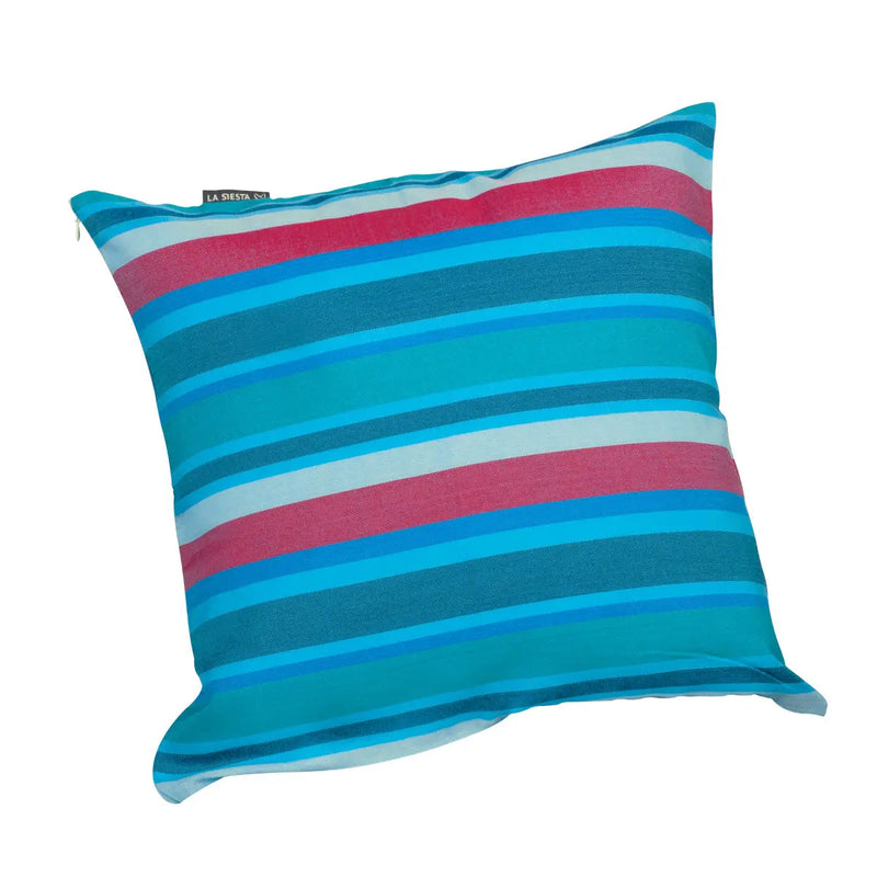 LA SIESTA Amante outdoor cushion - DesertRiver.shop