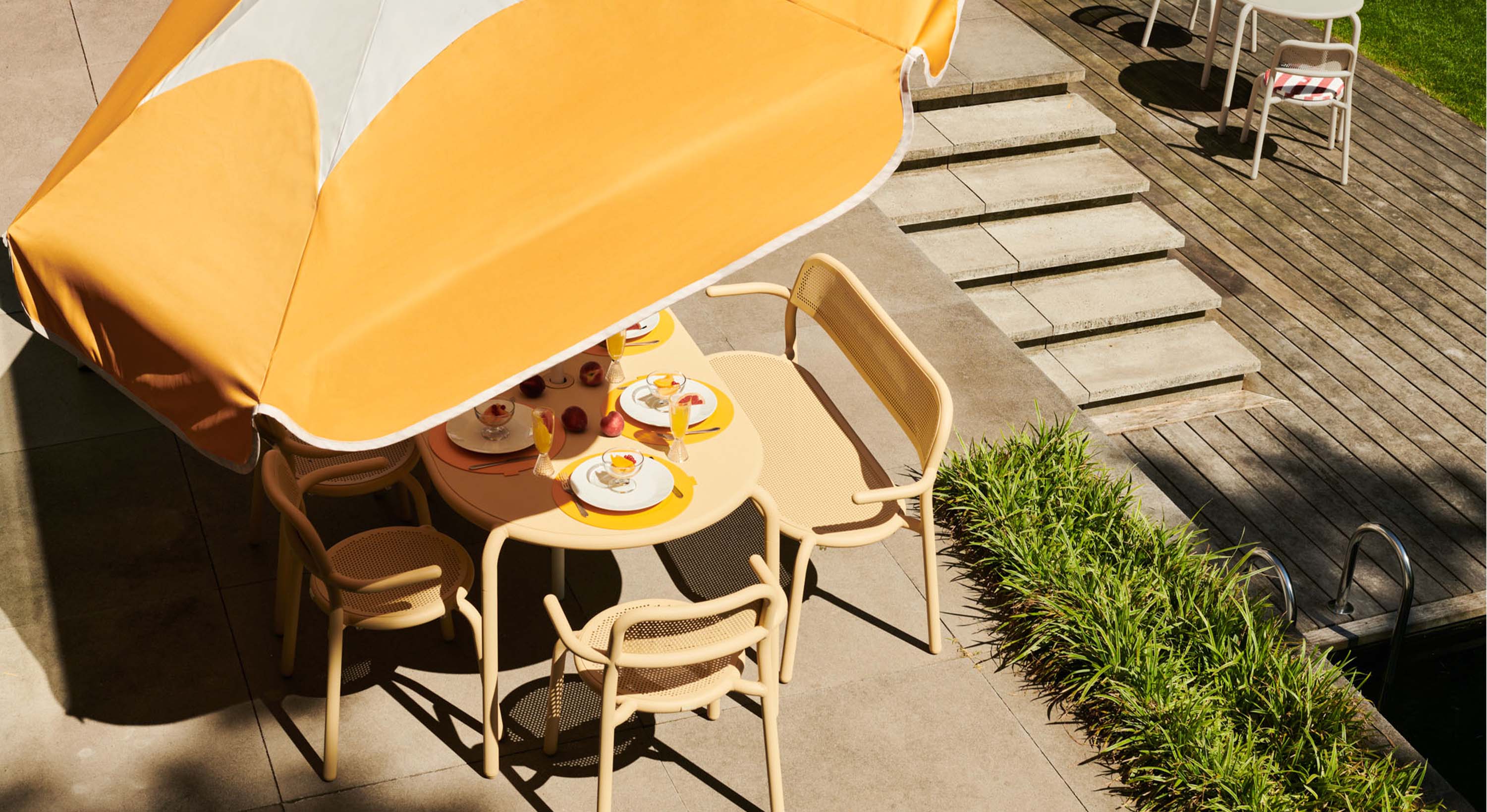 Fatboy Dining Furniture