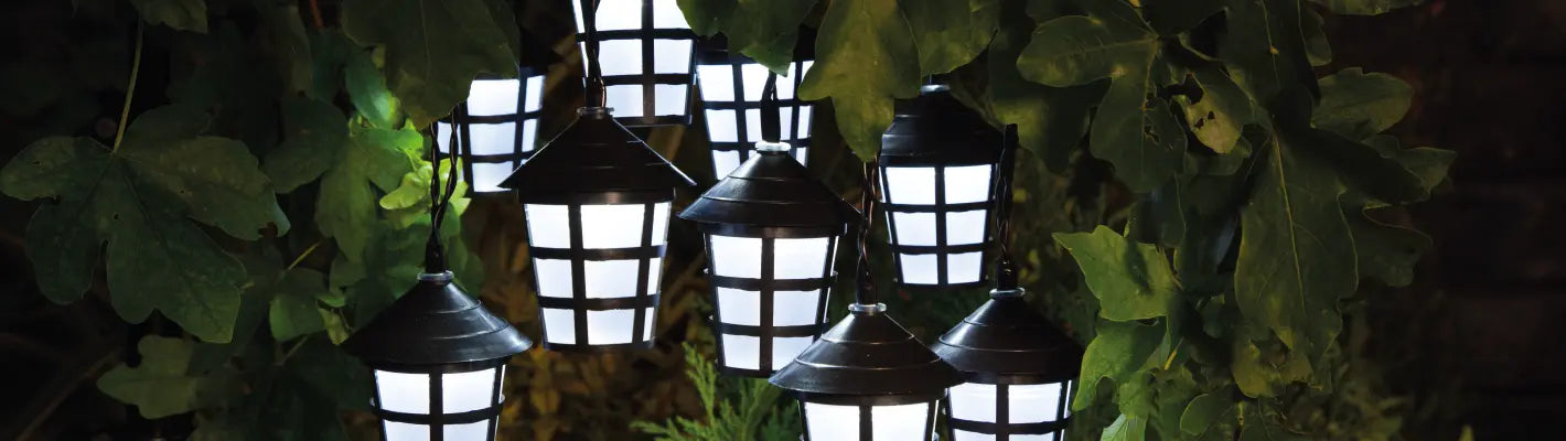Noma lighting DesertRiver.shop