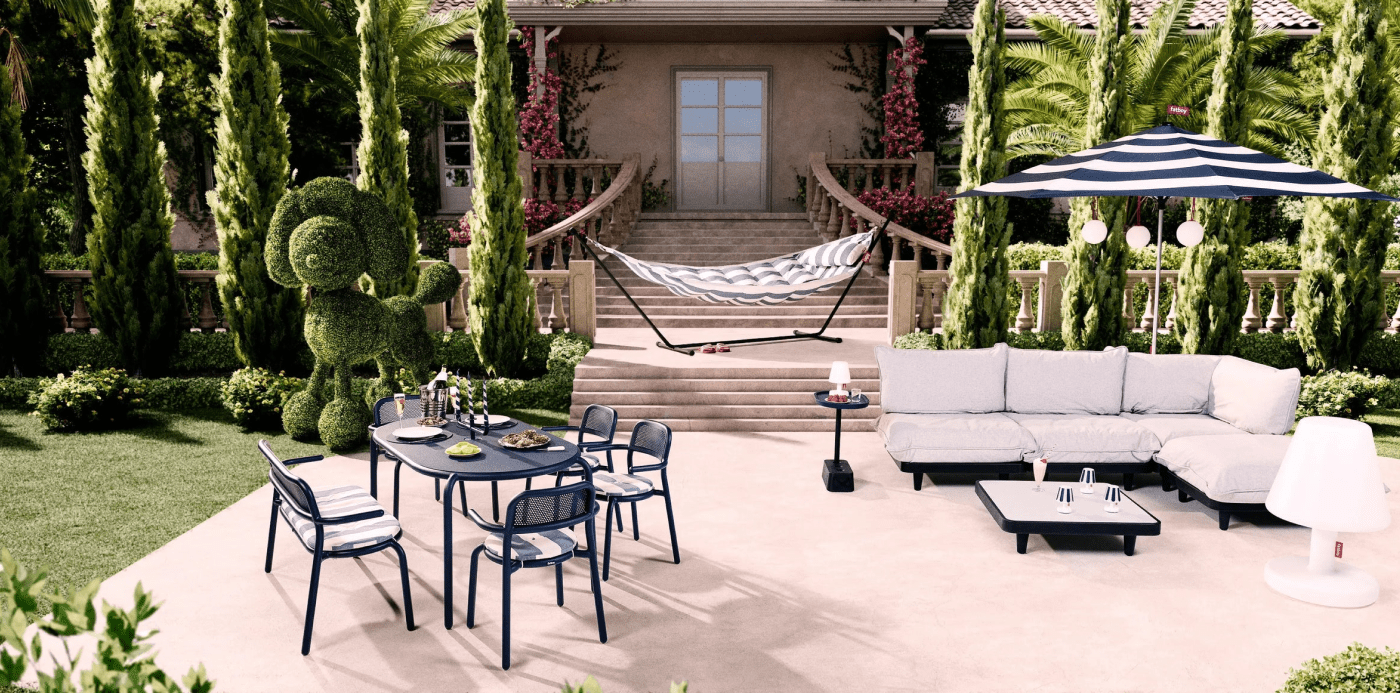 Brand: Fatboy DesertRiver.shop