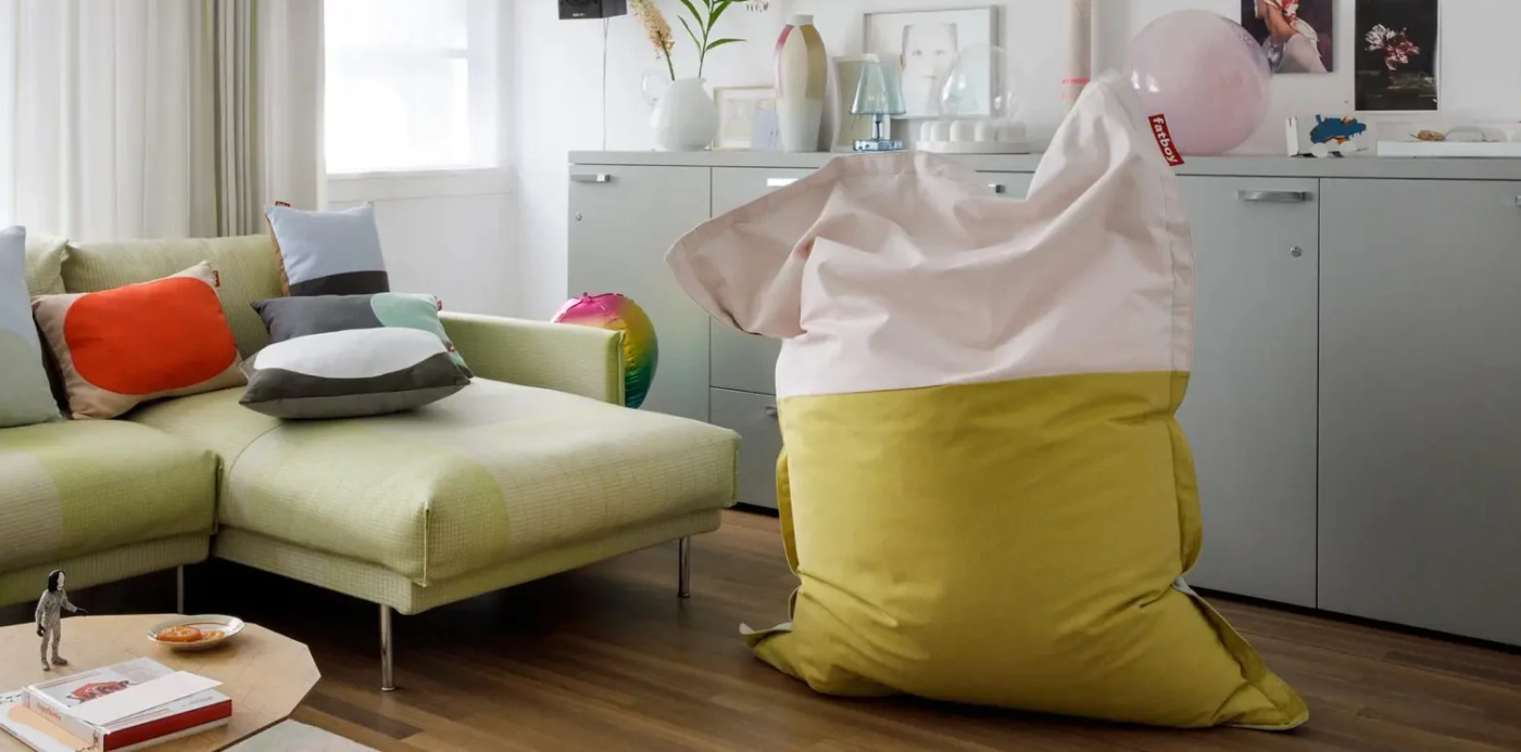 Bean bags chairs DesertRiver.shop
