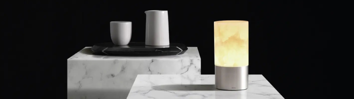 Voltra lighting DesertRiver.shop