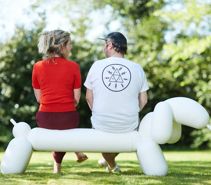 Garden Furniture