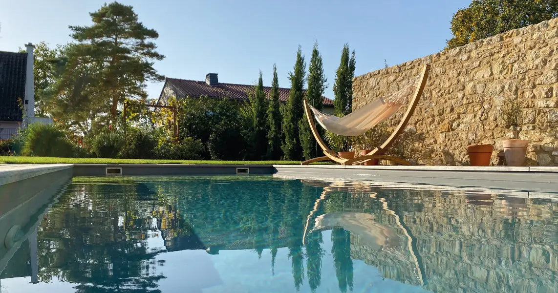 La siesta OLD DesertRiver.shop