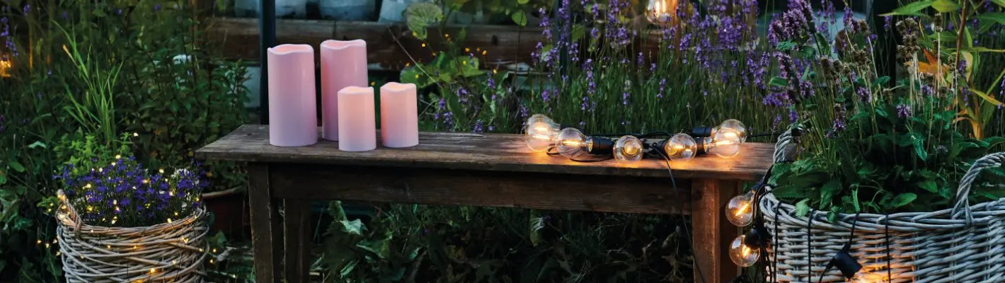 lighting brand Sirius home only at DesertRiver.shop