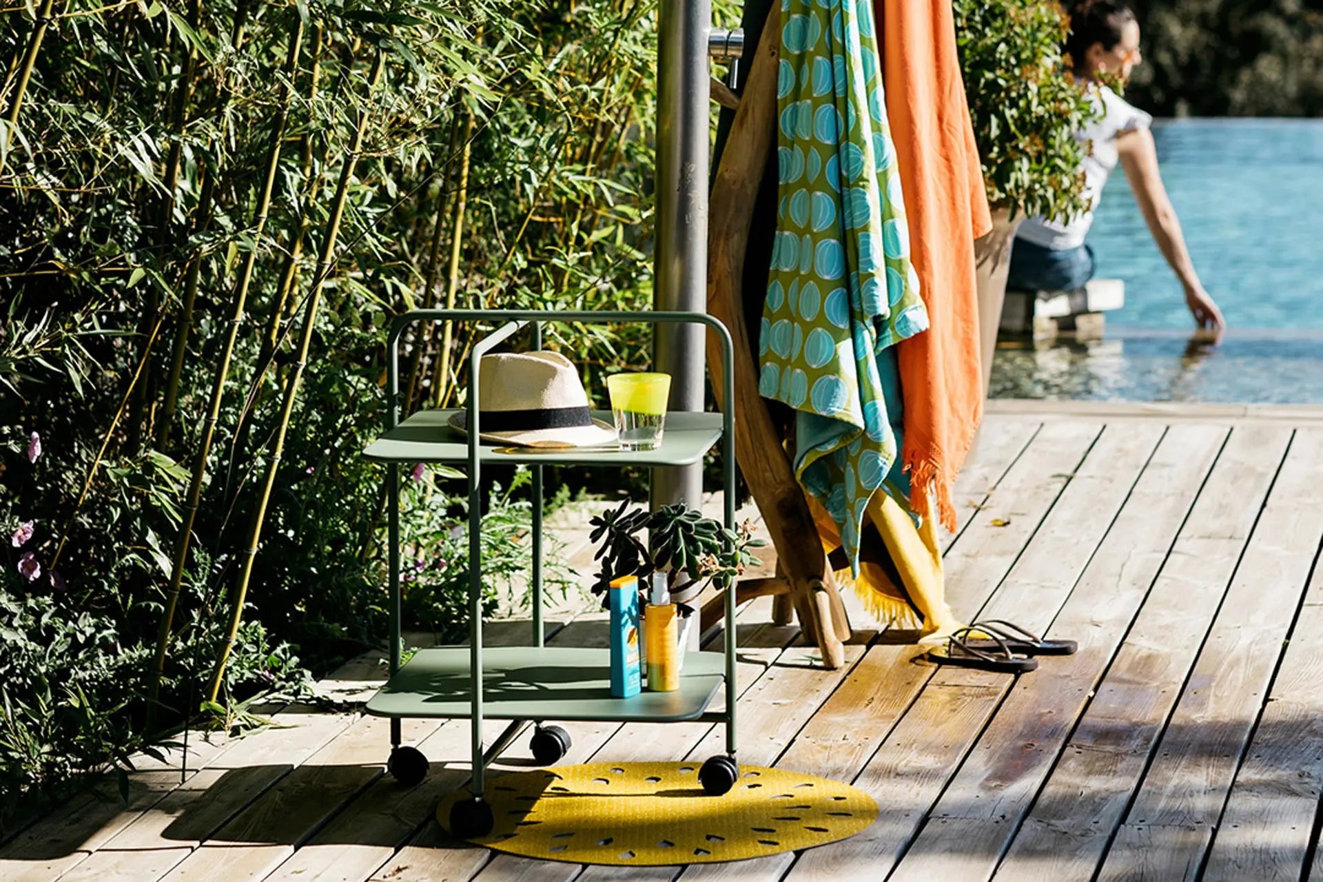 All tables indoor and outdoor tables at DesertRiver.shop