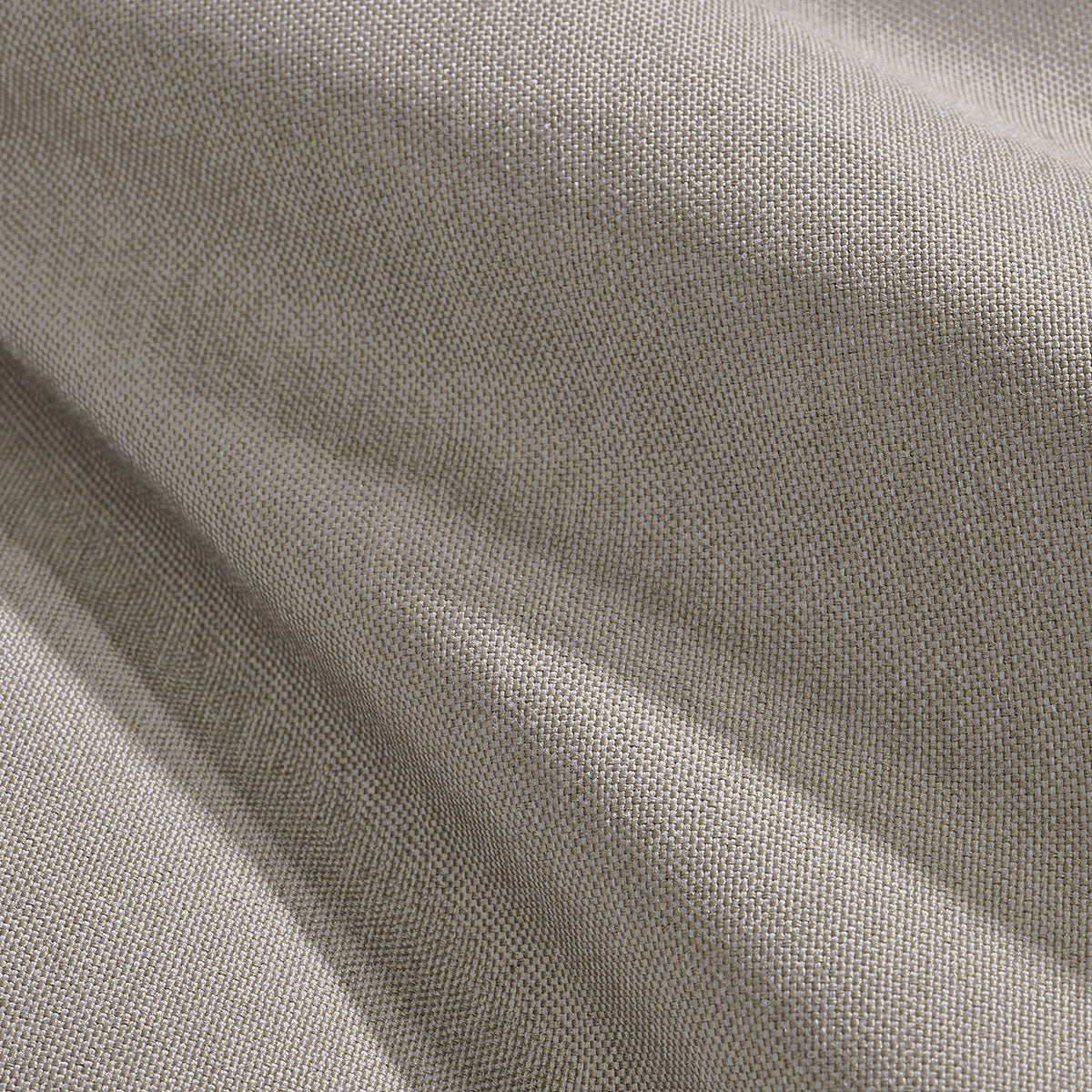 Single to 2-seater Bean Bag chair