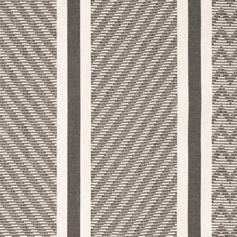 LA SIESTA Flora Double Organic Cotton Classic Swing Hammock (Size L - 160 cm)