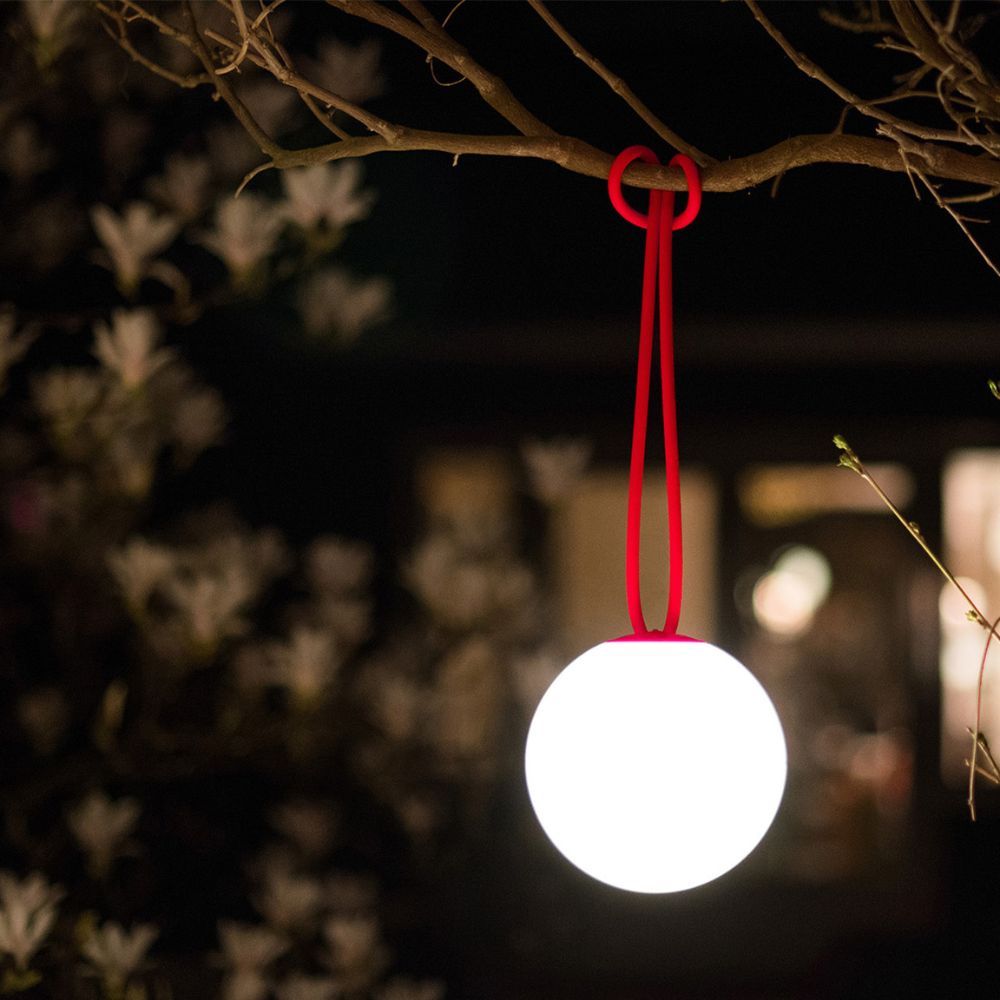 Fatboy Bolleke Portable LED Lights 