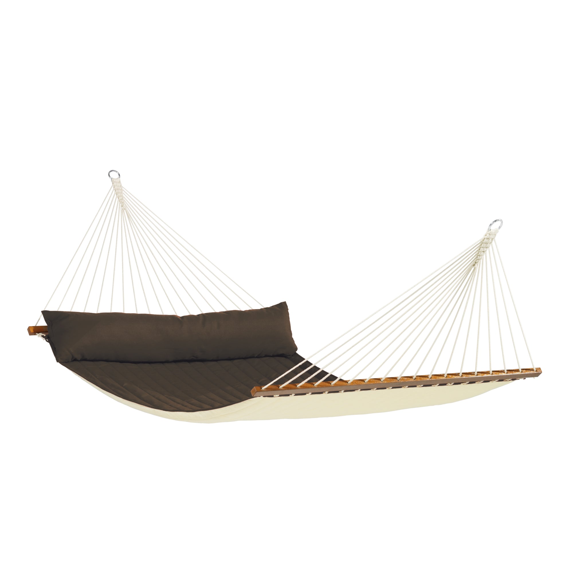 Product Features of LA SIESTA Alabama Kingsize Hammock Swing 