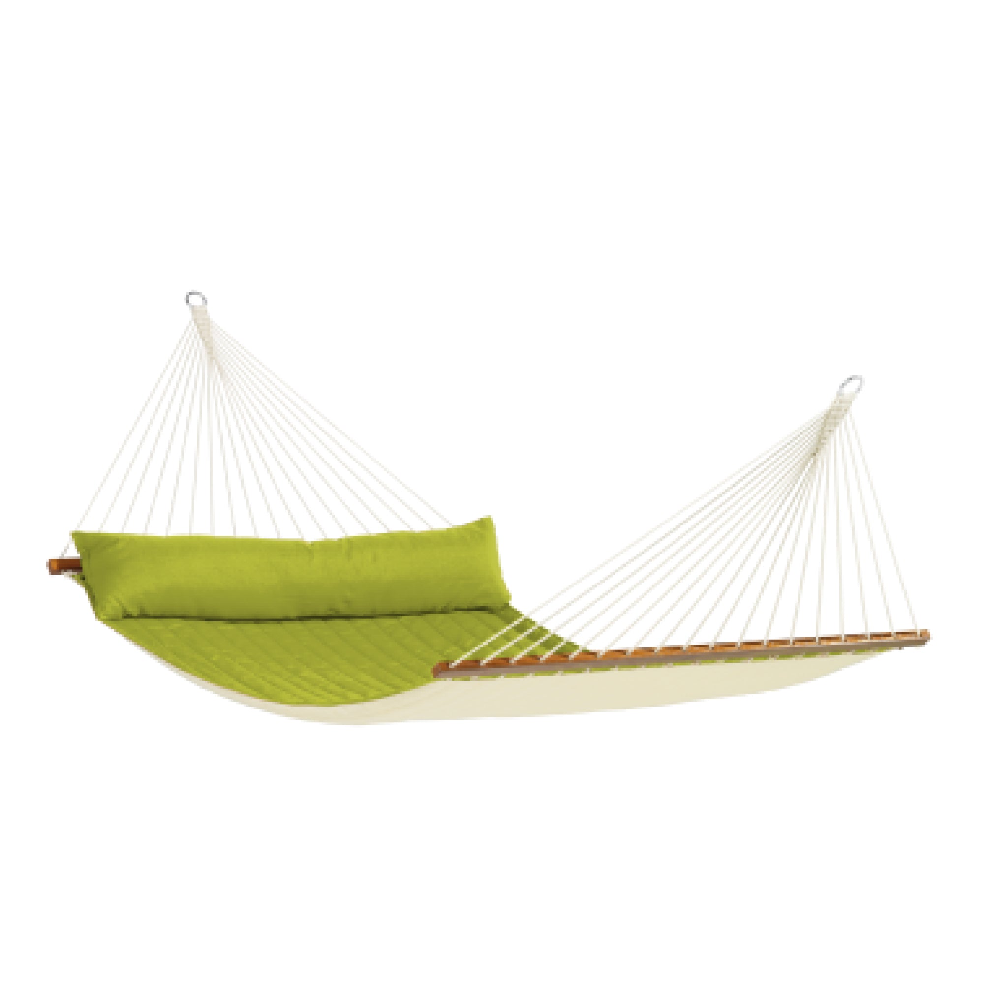 Product Features of LA SIESTA Alabama Kingsize Hammock Swing 