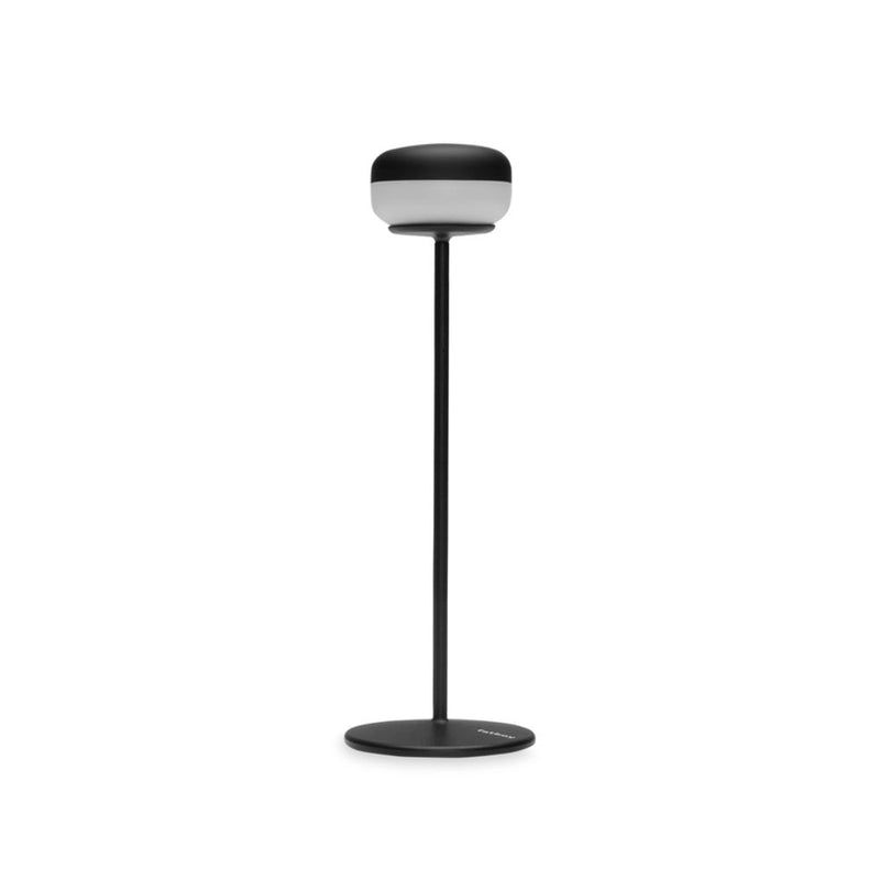 Fatboy Cheerio Cordless Table Lamp (Rechargeable - Indoor/Outdoor)