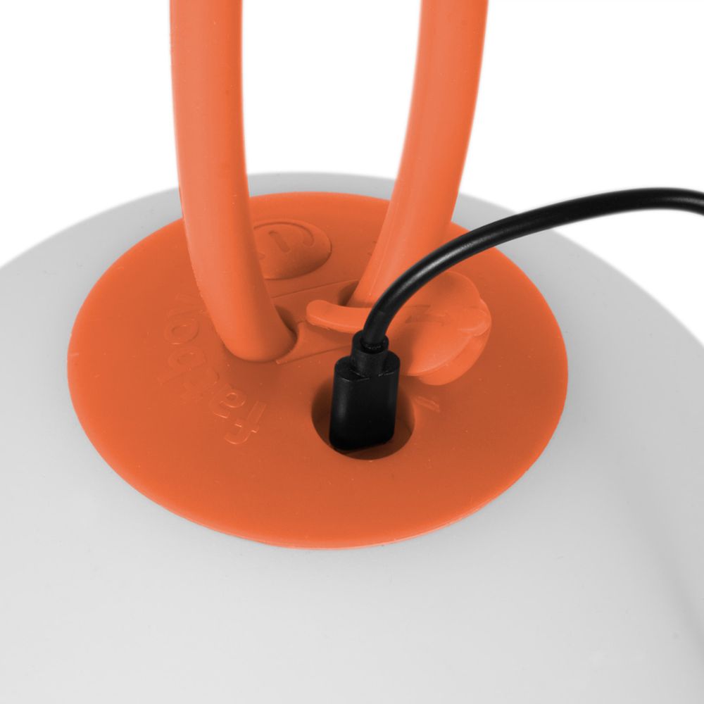 Fatboy Bolleke Rechargeable LED Light