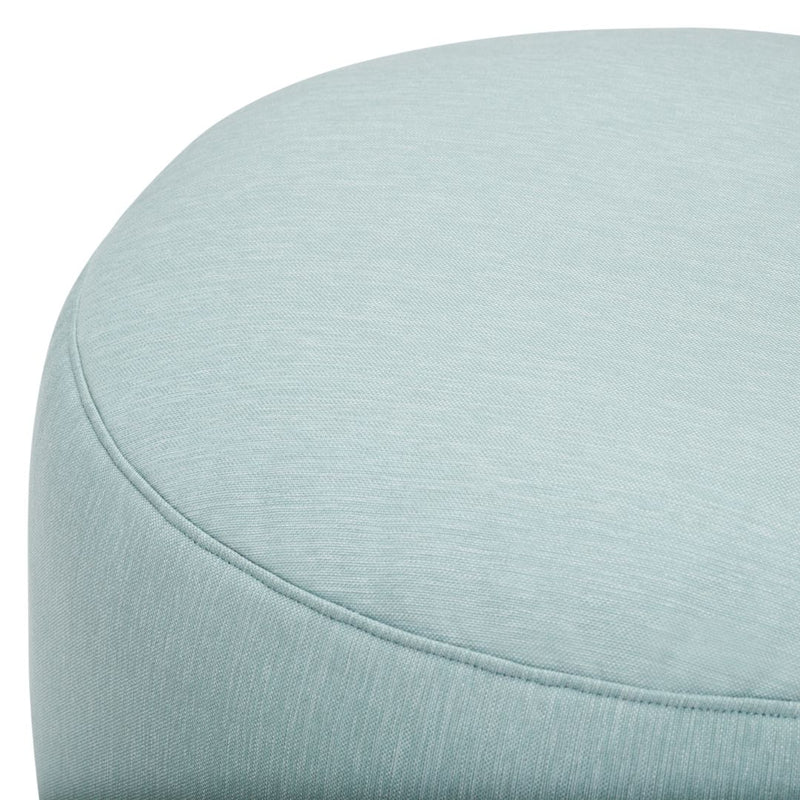 Fatboy Point Outdoor Pouf (Large)