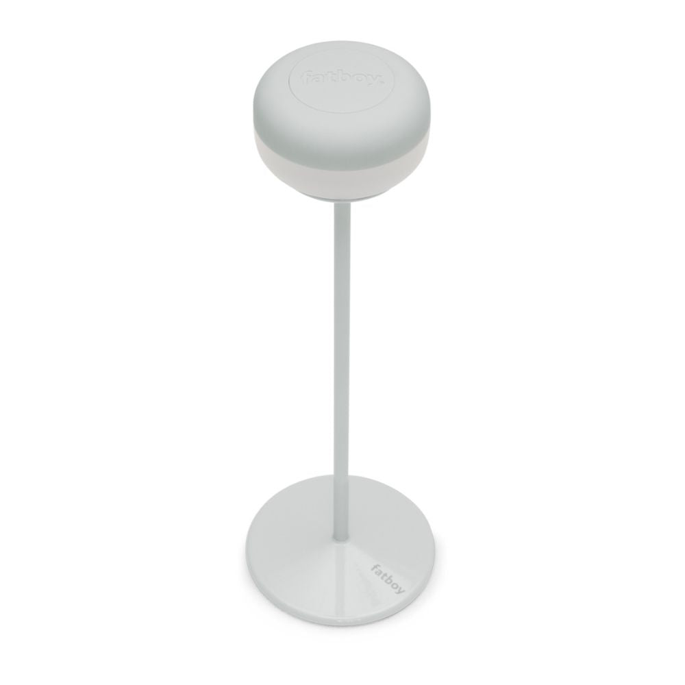 Fatboy Cheerio Cordless Table Lamp (Rechargeable - Indoor/Outdoor)