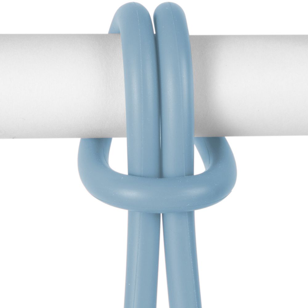 Fatboy Bolleke Rechargeable LED Light