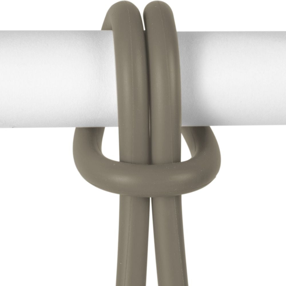 Fatboy Bolleke Rechargeable LED Light