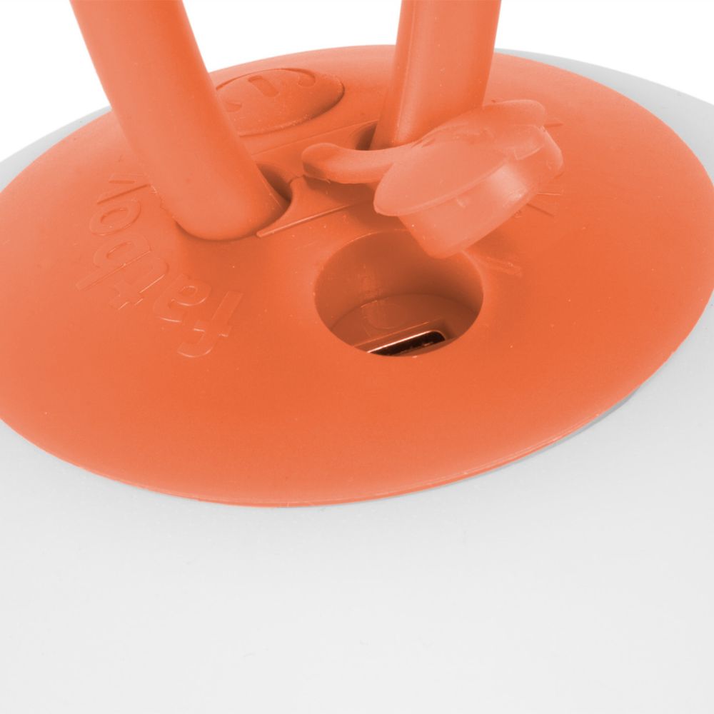 Fatboy Bolleke Rechargeable LED Light