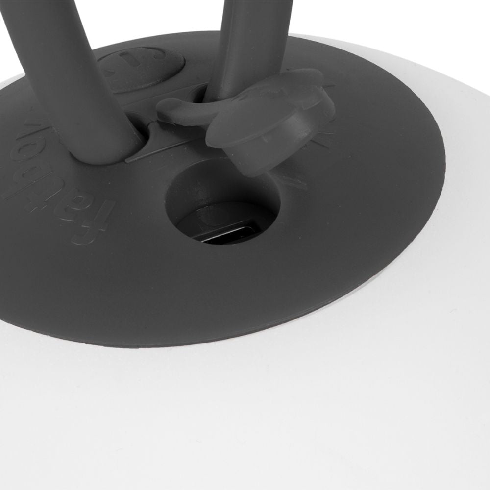 Fatboy Bolleke Rechargeable LED Light