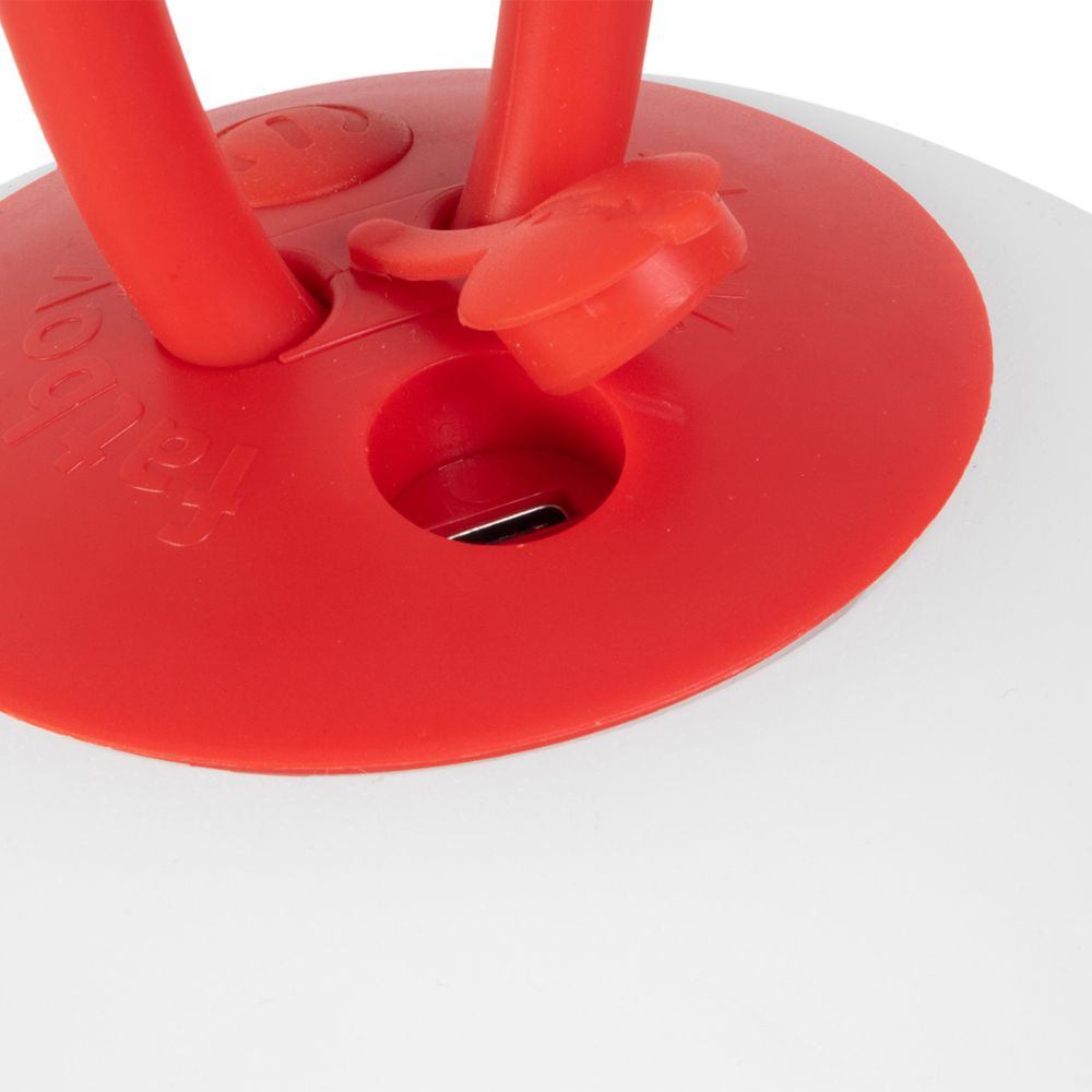 Fatboy Bolleke Portable LED Lights 