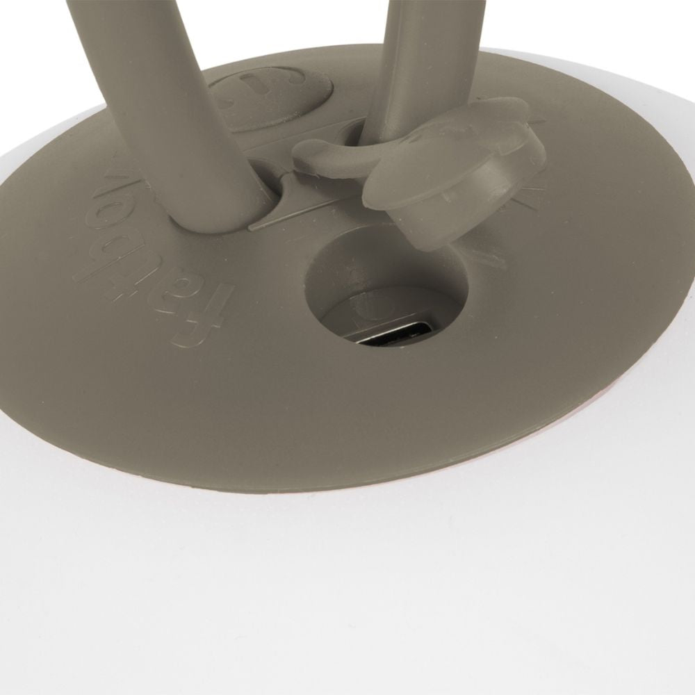 Fatboy Bolleke Outdoor Lights