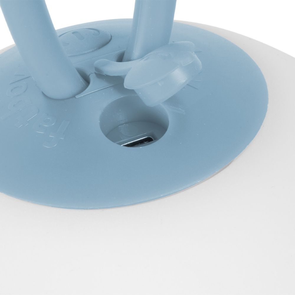 Fatboy Bolleke Rechargeable LED Light