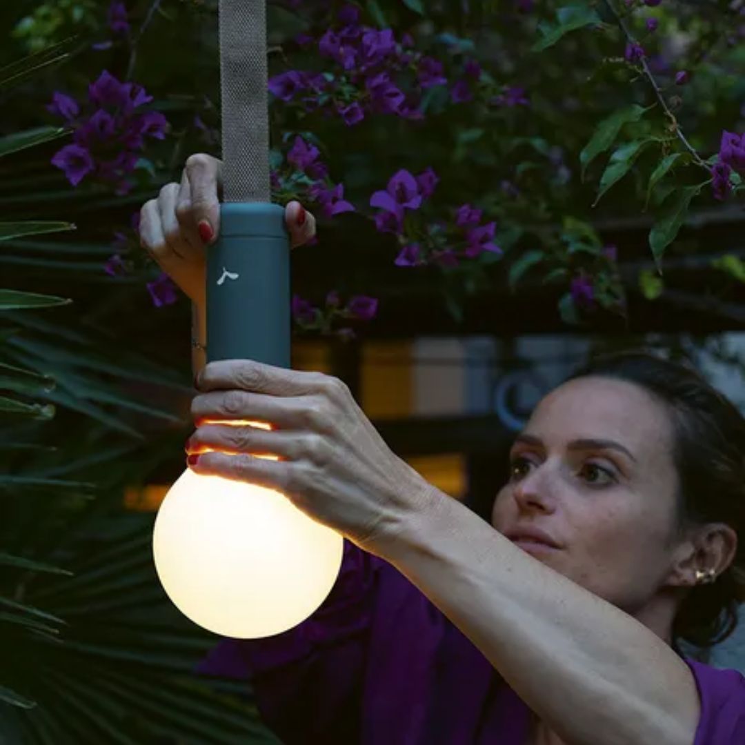 Fermob Aplo Suspension Strap