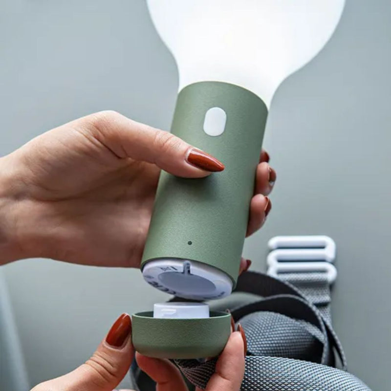 Fermob Aplo Suspension Strap