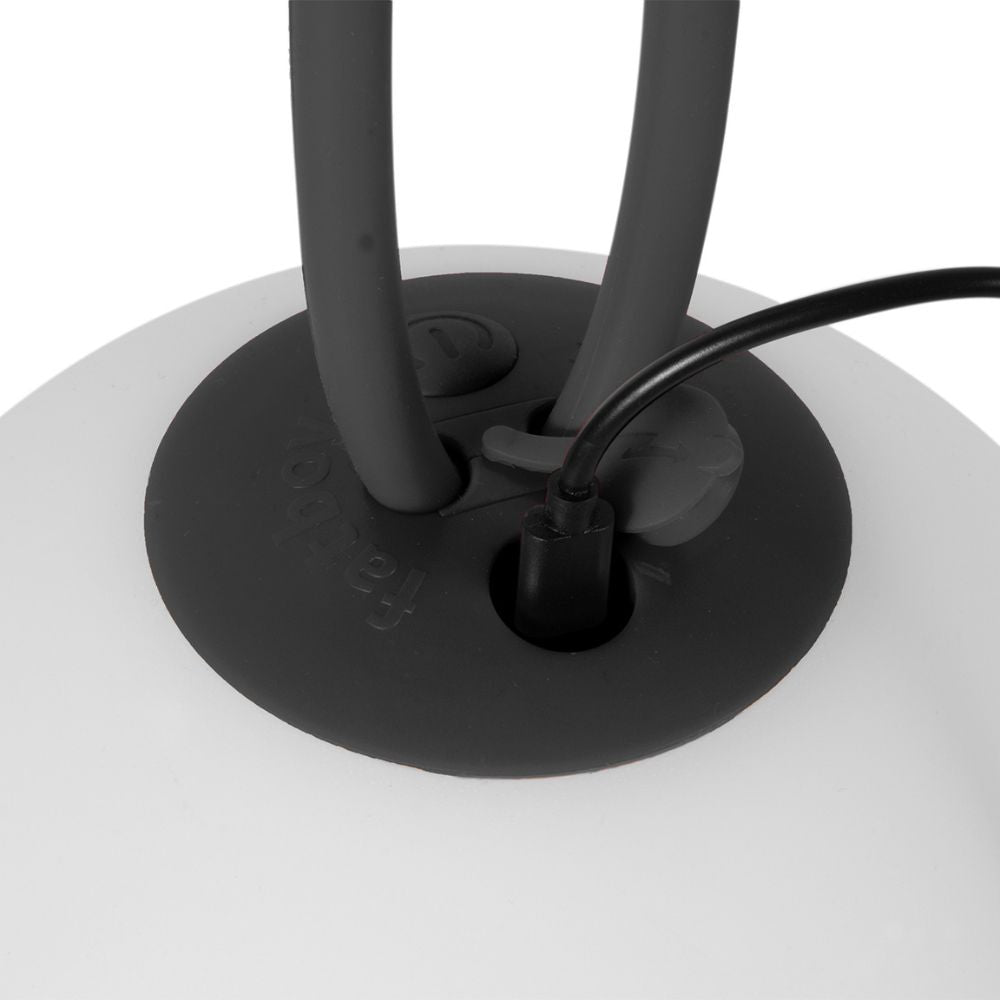 Fatboy Bolleke Rechargeable LED Light