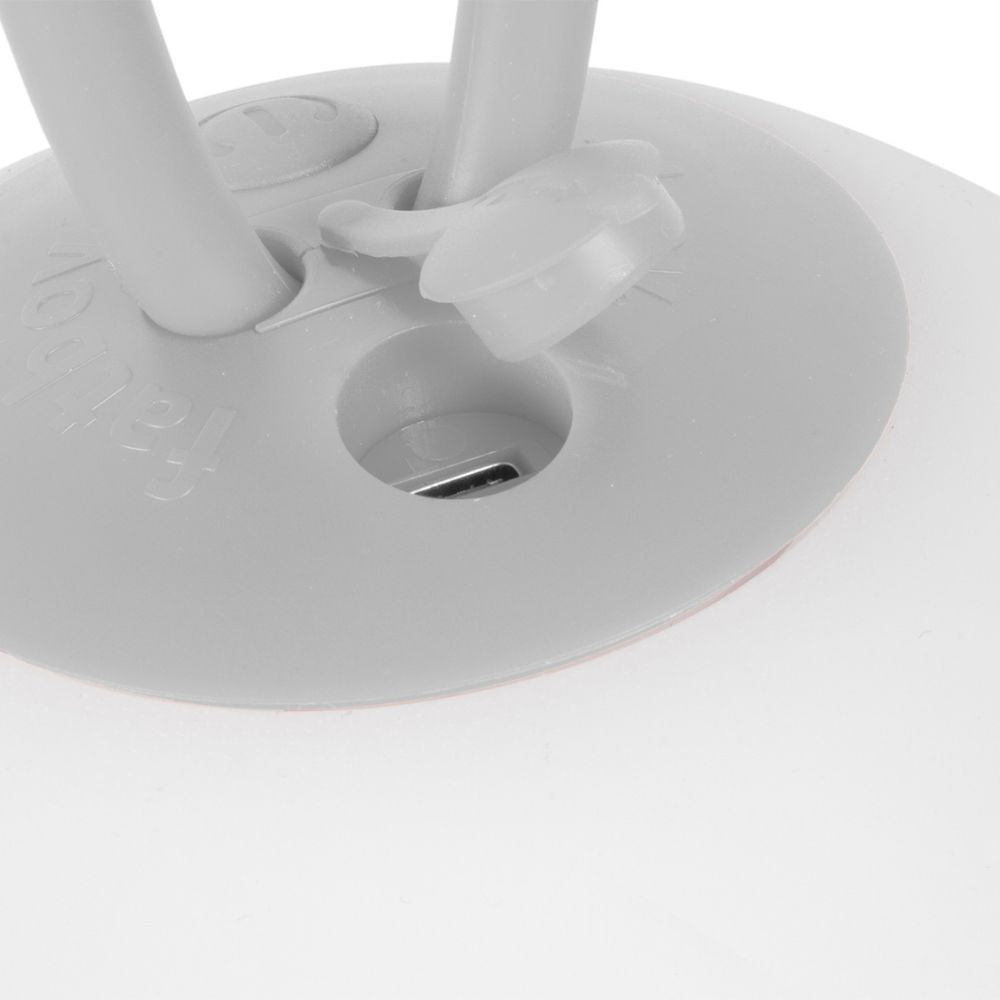 Fatboy Bolleke Portable LED Lights 