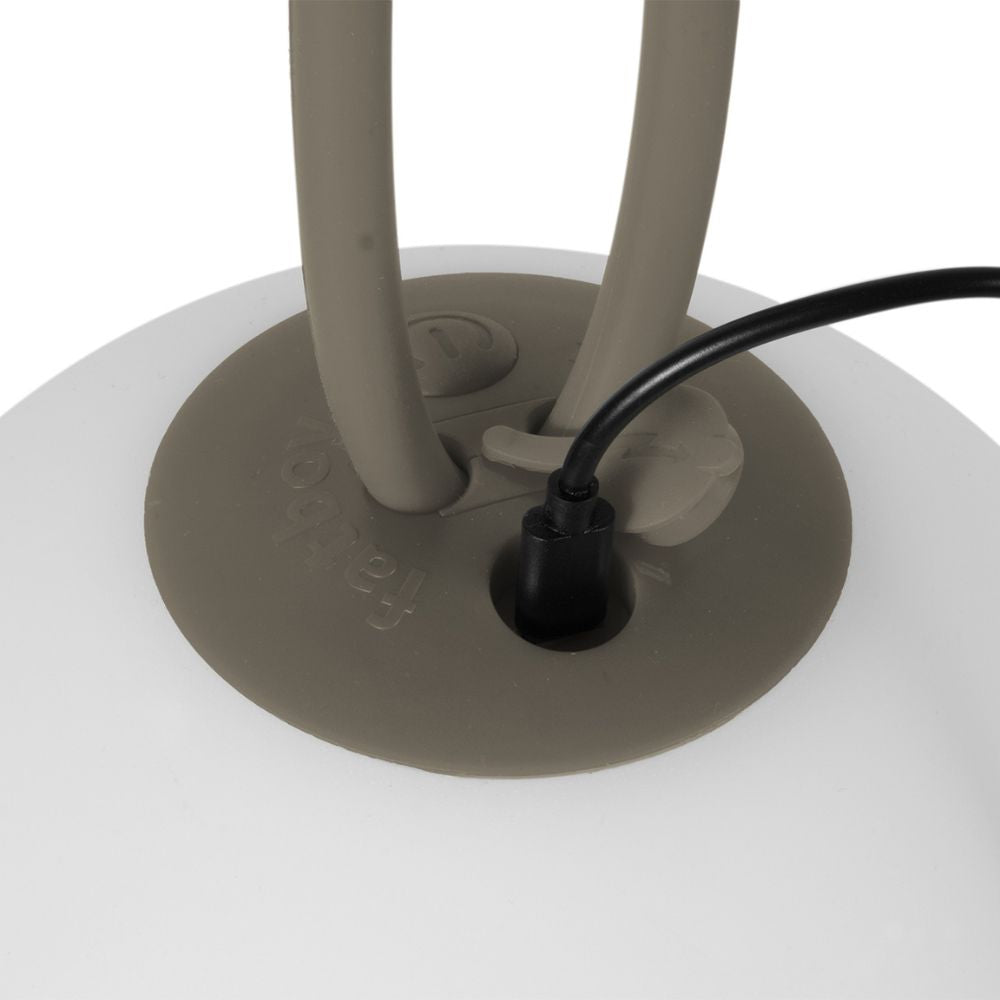 Fatboy Bolleke Outdoor Lights