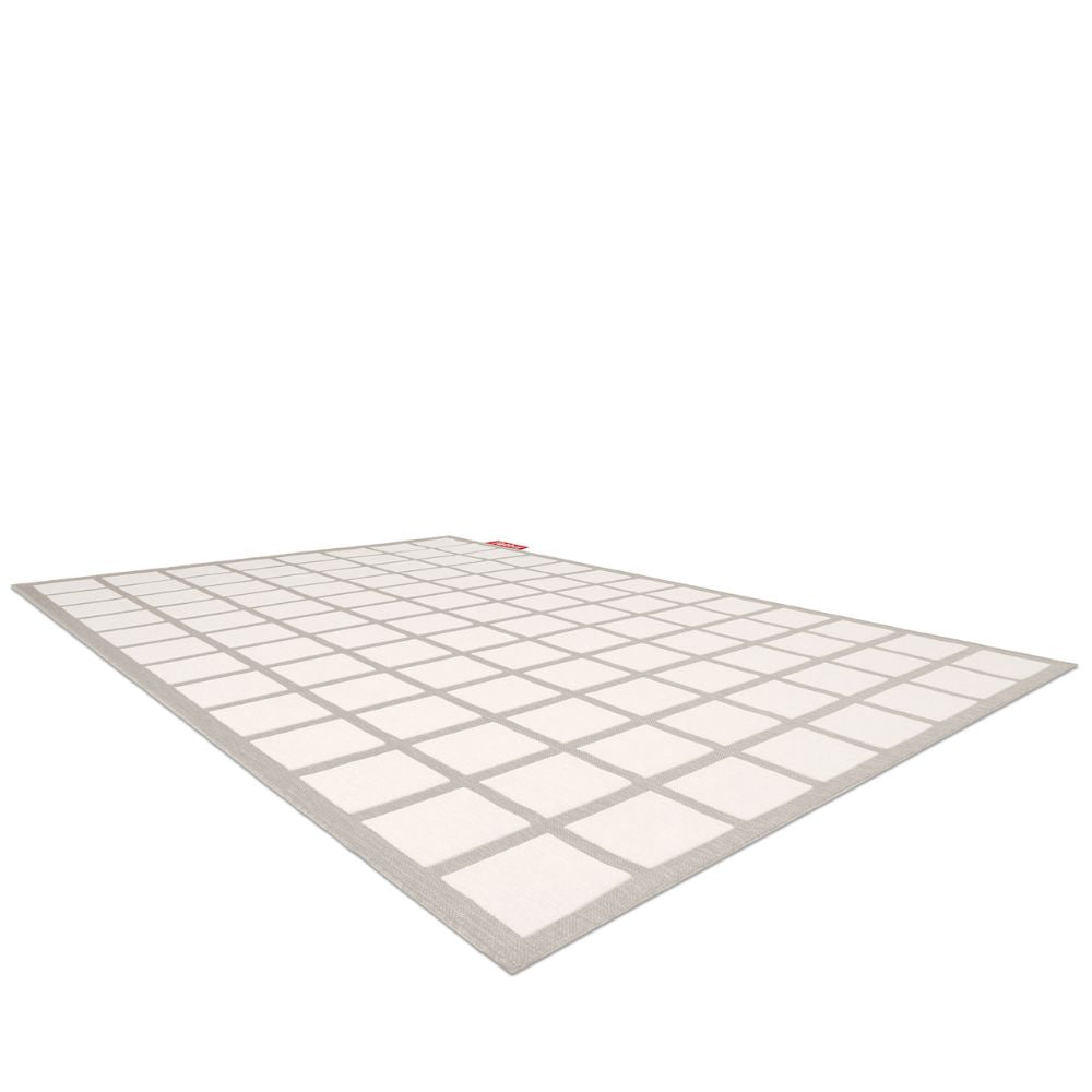 Fatboy Carpretty Grand Checky Carpet (Indoor / Outdoor)