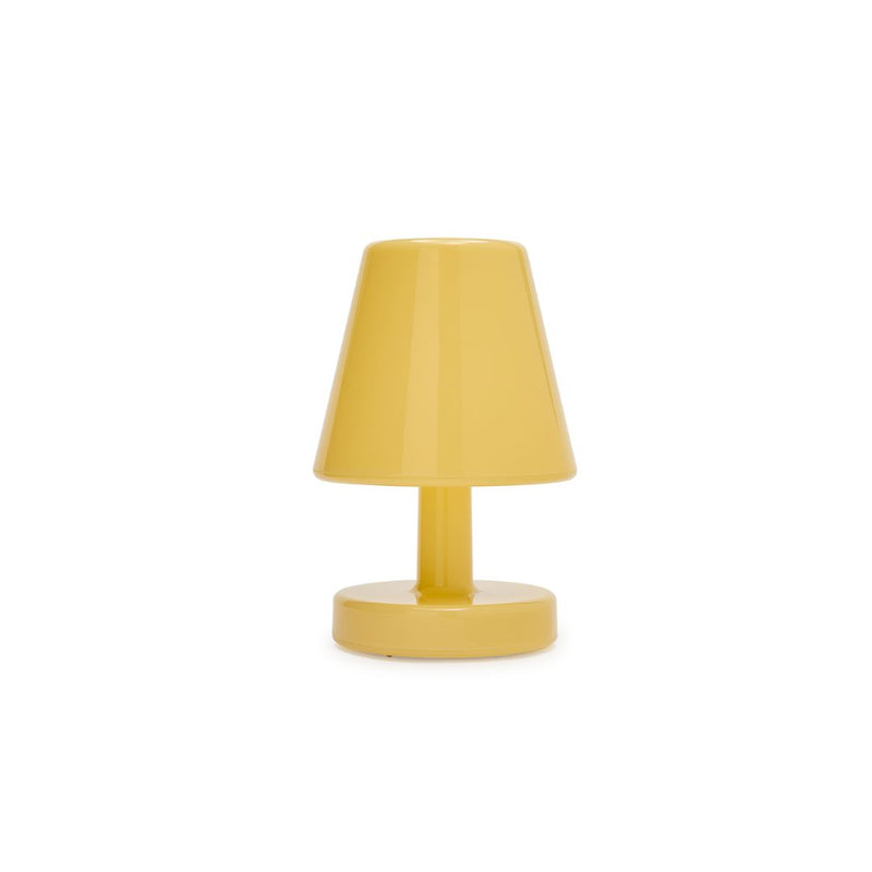 Fatboy Edison the Ambiance Table Lamp (Rechargeable)