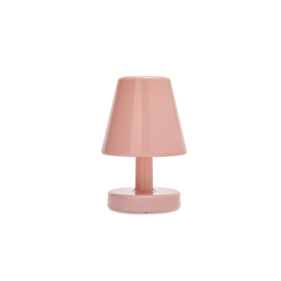 Fatboy Edison the Ambiance Table Lamp (Rechargeable)