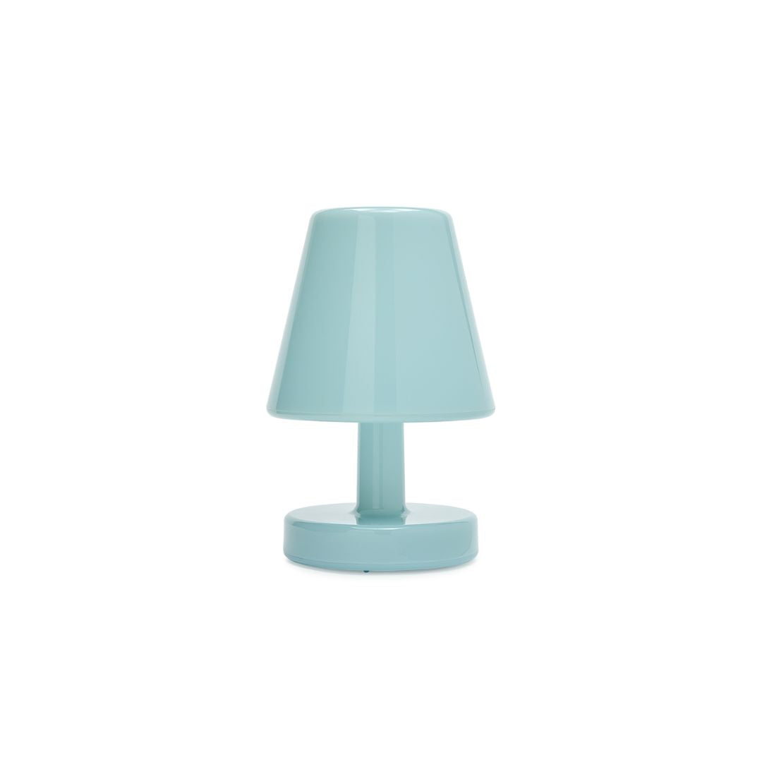 Fatboy Edison the Ambiance Table Lamp (Rechargeable)