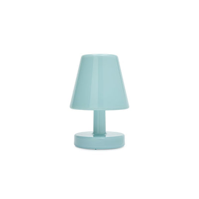 Fatboy Edison the Ambiance Table Lamp (Rechargeable)