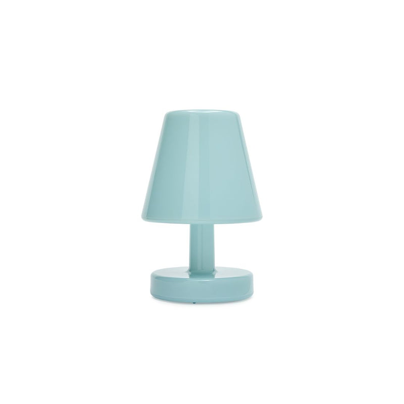 Fatboy Edison the Ambiance Table Lamp (Rechargeable)