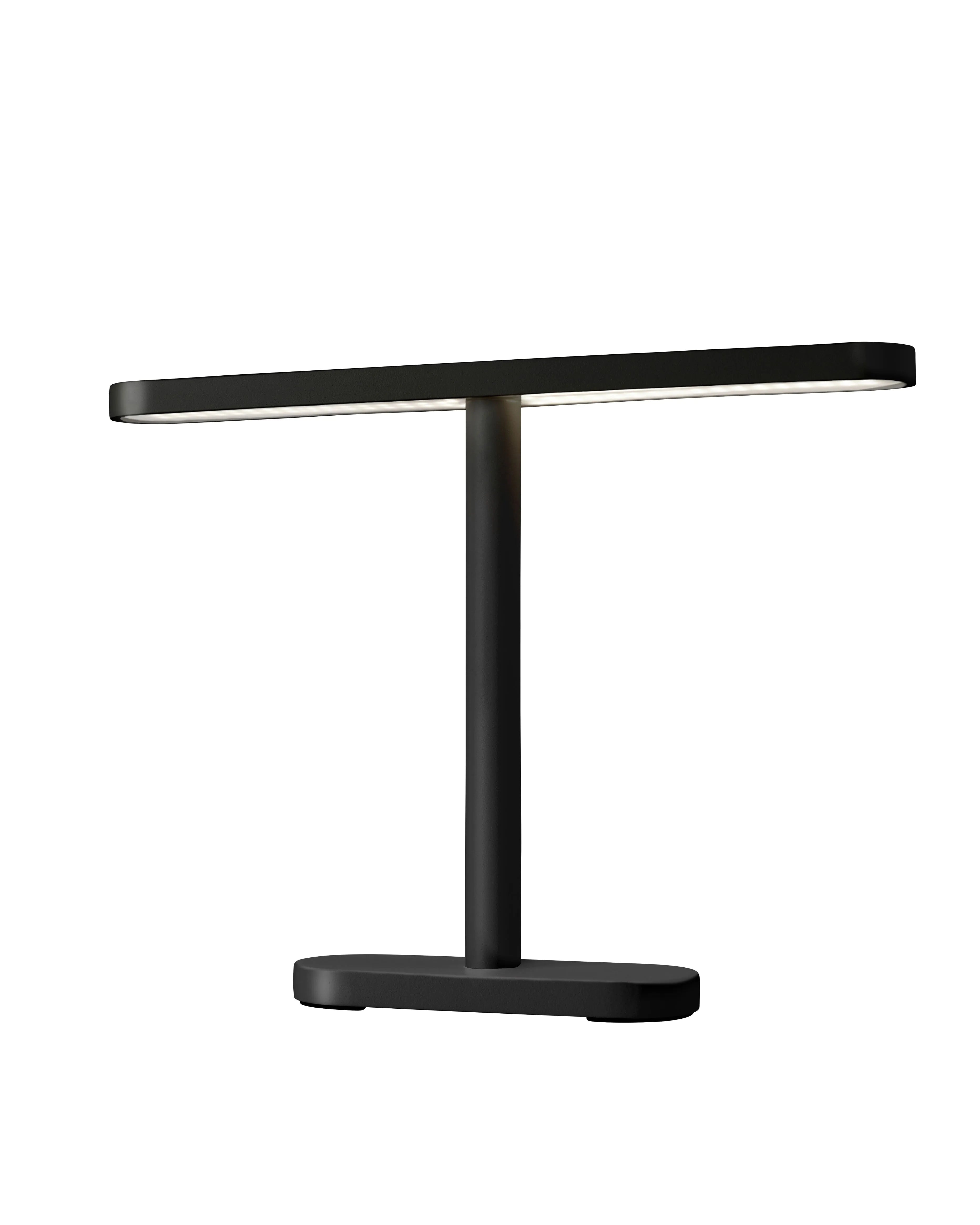 Newdes Meridian Table Lamp (Large)