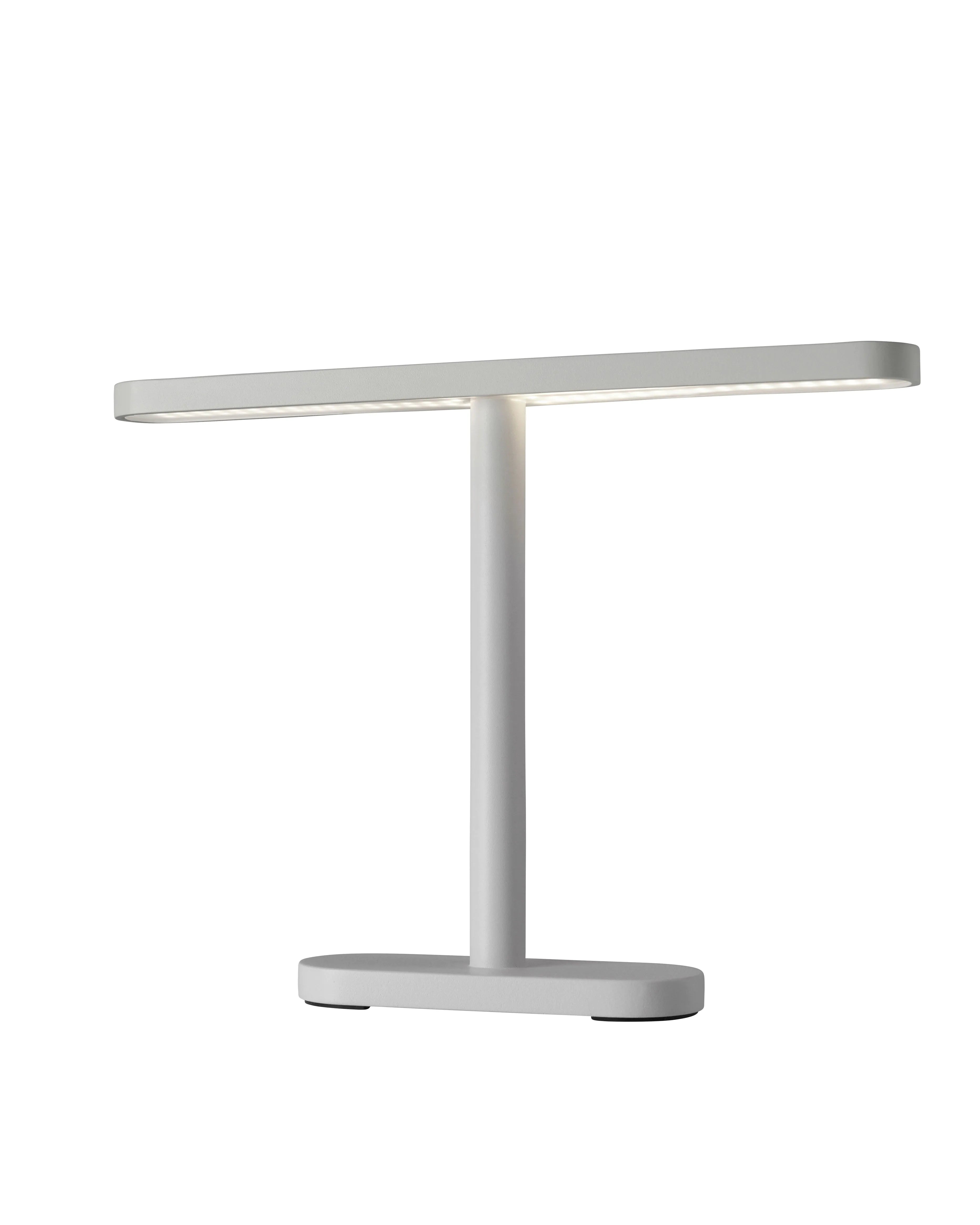 Newdes Meridian Table Lamp (Large)
