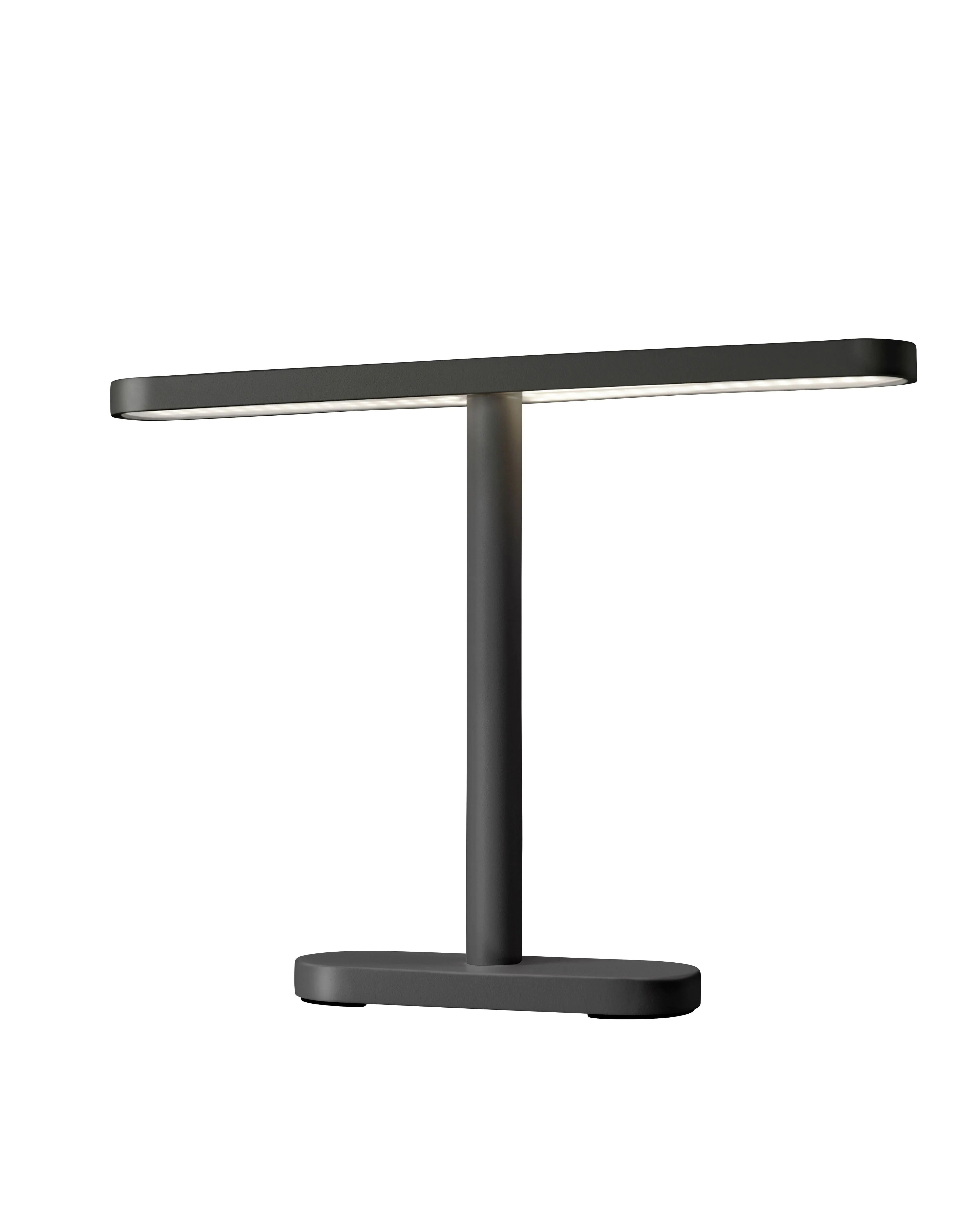 Newdes Meridian Table Lamp (Large)