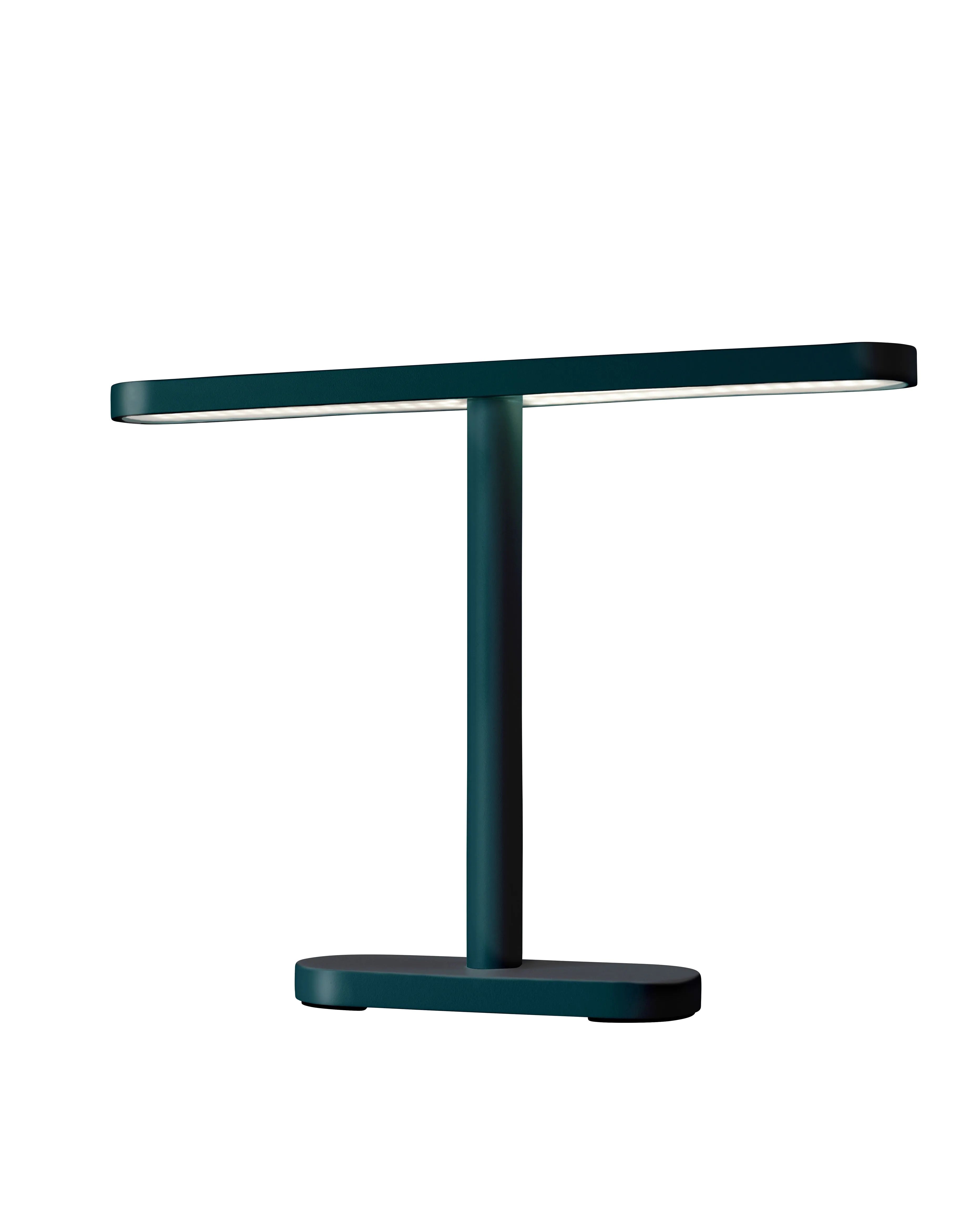 Newdes Meridian Table Lamp (Large)