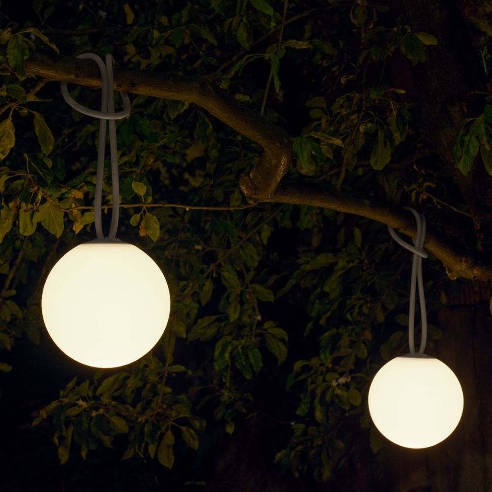 Fatboy Bolleke Outdoor Lights