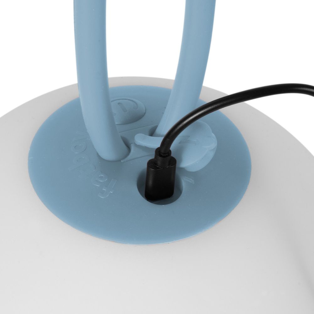 Fatboy Bolleke Rechargeable LED Light