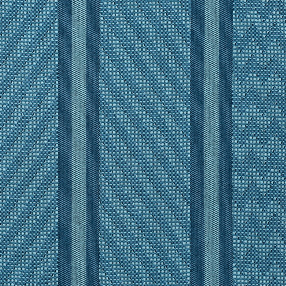 LA SIESTA Flora Double Organic Cotton Classic Swing Hammock (Size L - 160 cm)