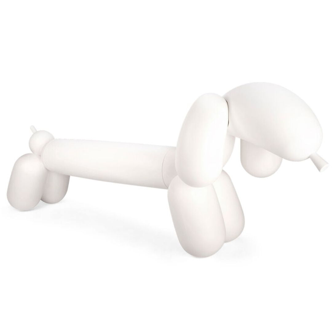 Fatboy Attackle Bench