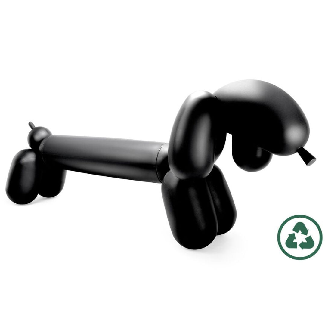 Fatboy Attackle Bench