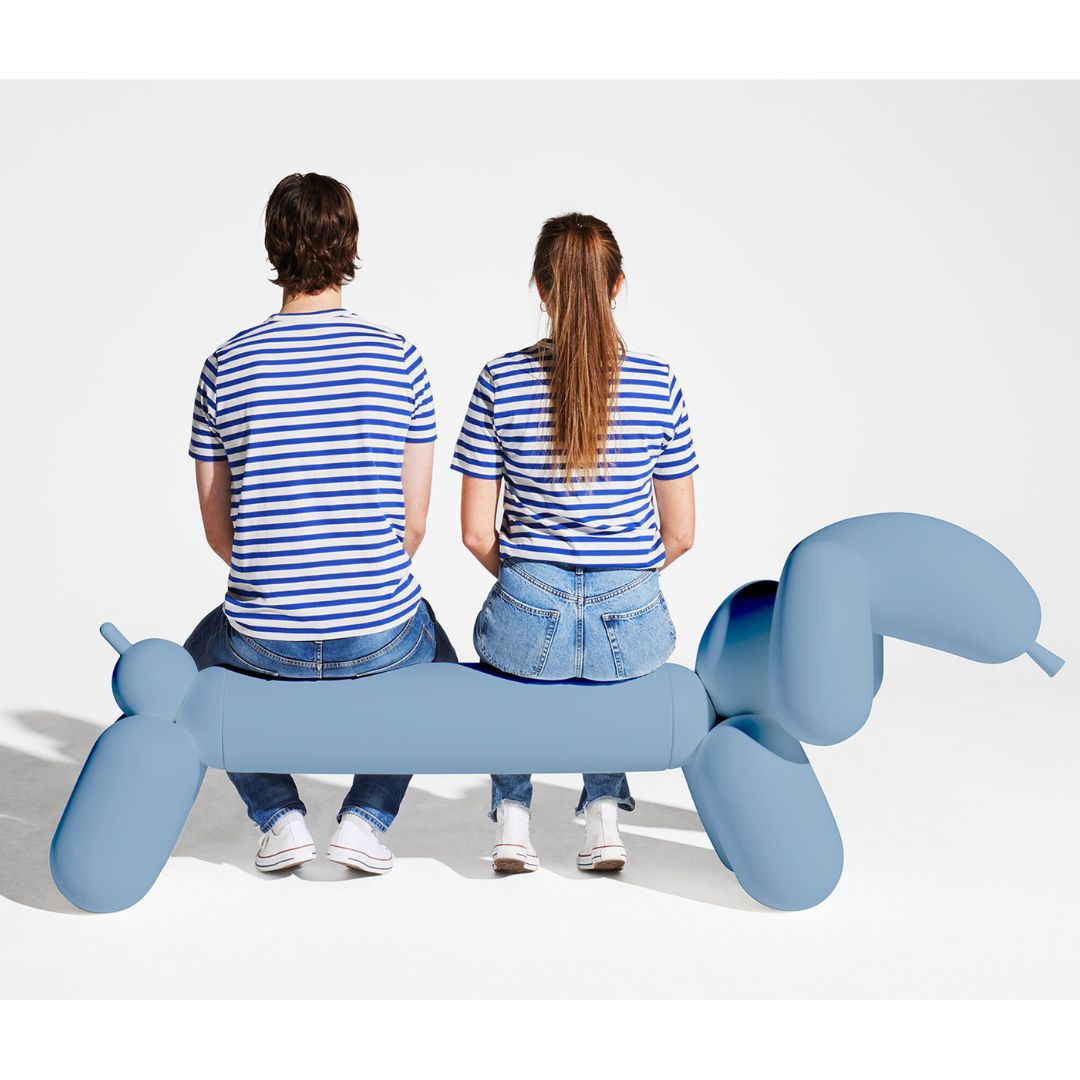 Fatboy Attackle Bench